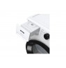 Freestanding dryer GORENJE D2HNE9C/PL 9 kg | class B | AutoDry | SensitiveDrying