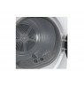 Freestanding dryer GORENJE D2HNE9C/PL 9 kg | class B | AutoDry | SensitiveDrying