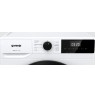 Freestanding dryer GORENJE D2HNE9C/PL 9 kg | class B | AutoDry | SensitiveDrying