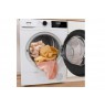 Freestanding dryer GORENJE D2HNE9C/PL 9 kg | class B | AutoDry | SensitiveDrying