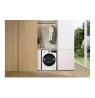 Freestanding dryer GORENJE D2HNE9C/PL 9 kg | class B | AutoDry | SensitiveDrying