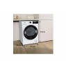 Freestanding dryer GORENJE D2HNE9C/PL 9 kg | class B | AutoDry | SensitiveDrying