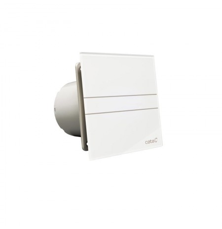 FAN CATA E-100 G