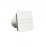 FAN CATA E-100 G