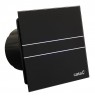FAN CATA E-100 G BK STD