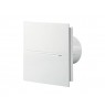 EXTRACTOR FAN VENTS 100 QUIET STYLE