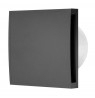 FAN E-EXTRA DN100 EET100A ANTRACITE