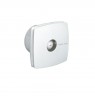 FAN CATAX-MART 12 T WHT TIMER 190M3/H