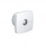 FAN CATAX-MART 12 S WHT 190M3/H