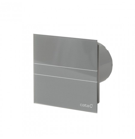 FAN CATA E-100 GS