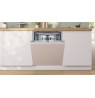 Bosch Serie 6 SMV6ZCX10E dishwasher Fully built-in 14 place settings