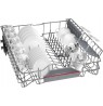 Bosch Serie 6 SMV6ZCX10E dishwasher Fully built-in 14 place settings