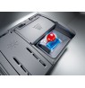 Bosch Serie 6 SMV6ZCX10E dishwasher Fully built-in 14 place settings