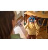 HEADPHONES WIRELESS TAK4200CT/00 PHILIPS