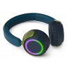 HEADPHONES WIRELESS TAK4200CT/00 PHILIPS