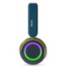 HEADPHONES WIRELESS TAK4200CT/00 PHILIPS