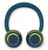 HEADPHONES WIRELESS TAK4200CT/00 PHILIPS