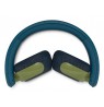 HEADPHONES WIRELESS TAK4200CT/00 PHILIPS