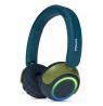 HEADPHONES WIRELESS TAK4200CT/00 PHILIPS