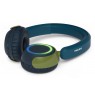 HEADPHONES WIRELESS TAK4200CT/00 PHILIPS