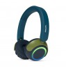 HEADPHONES WIRELESS TAK4200CT/00 PHILIPS