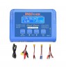 Balancing charger B6AC+ 80W E6360