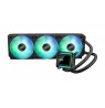Cooling ASUS LC 360 ARGB