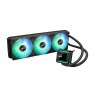 Cooling ASUS LC 360 ARGB