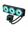 Cooling ASUS LC 360 ARGB