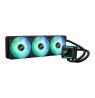 Cooling ASUS LC 360 ARGB
