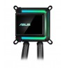 Cooling ASUS LC 360 ARGB