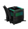 Cooling ASUS LC 360 ARGB