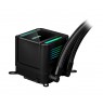 Cooling ASUS LC 360 ARGB