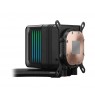 Cooling ASUS LC 360 ARGB
