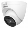 KAMERA 4W1 DAHUA HAC-HDW1500TRQ-A-0280B-S3-DIP