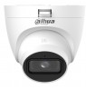 KAMERA 4W1 DAHUA HAC-HDW1500TRQ-A-0280B-S3-DIP