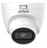 KAMERA 4W1 DAHUA HAC-HDW1500TRQ-A-0280B-S3-DIP