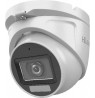 Camera 4in1 dome 5MP Smart Hybrid Light 30m