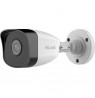 Kamera IP Hilook IPC-B121H-C tuba 2MP IR20m PoE
