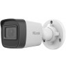 Kamera IP Hilook IPC-B121H-C tuba 2MP IR20m PoE
