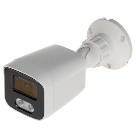 KAMERA IP APTI-80C3-28W-ECO - 8 Mpx 2.8 mm APTI