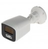 KAMERA IP APTI-80C3-28W-ECO - 8 Mpx 2.8 mm APTI
