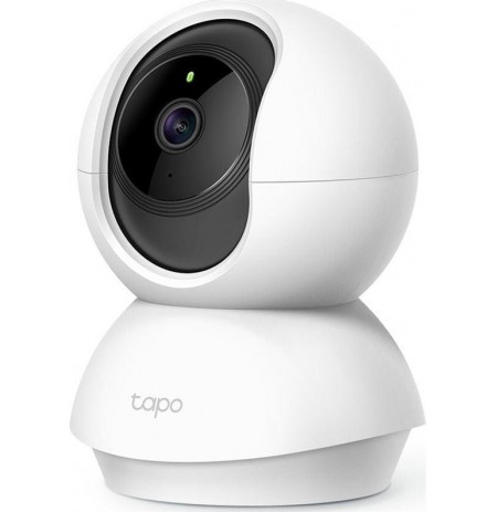 Kamera TP-Link Tapo C200 belaidė