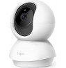 Kamera TP-Link Tapo C200 belaidė