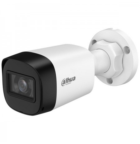 KAMERA HDCVI DAHUA HAC-HFW1500RL-0280B-S3-DIP
