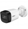 KAMERA HDCVI DAHUA HAC-HFW1500RL-0280B-S3-DIP
