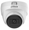 KAMERA AHD, HD-CVI, HD-TVI, PAL HAC-T1A51-U-0280B-S2 - 5 Mpx 2.8 mm DAHUA