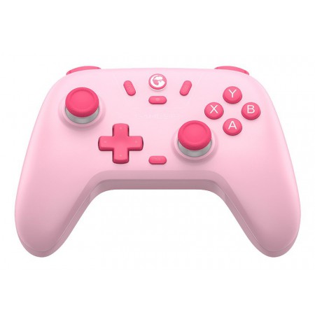 Gamesir Controller T4n Lite wireless pink             Switch