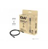 Club3D Cable USB-C 80Gbps zertifi. PD240W/8K240Hz 1,2m St/St retail