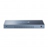 TP-Link 16-Port Gigabit Desktop Network Switch